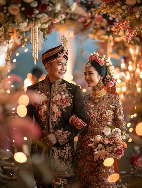 wedding_cuan digital.id (193) .png